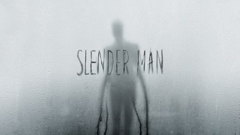 A Freira', 'Slender Man' e os filmes de terror mais aguardados de 2018